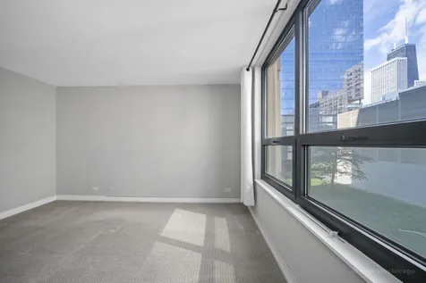401 East Ontario Street Chicago IL 60611