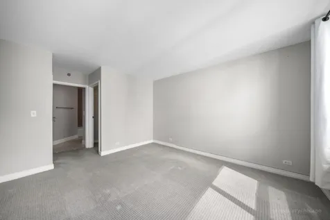 401 East Ontario Street Chicago IL 60611