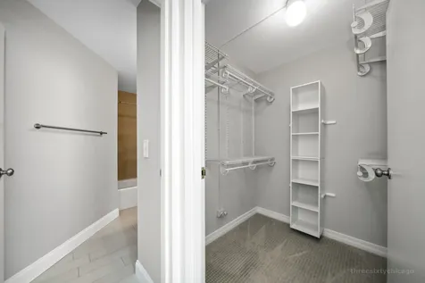 401 East Ontario Street Chicago IL 60611