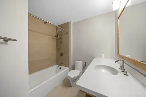401 East Ontario Street Chicago IL 60611