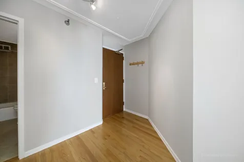 401 East Ontario Street Chicago IL 60611