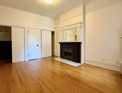 5135 South Dorchester Avenue Chicago IL 60615
