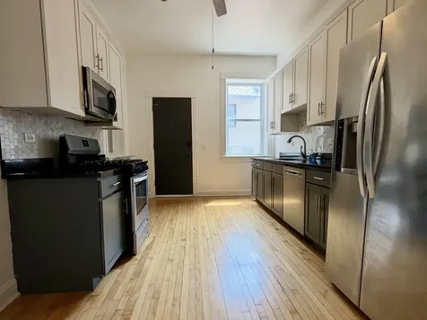 5135 South Dorchester Avenue Chicago IL 60615