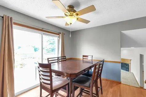 3205 Timberline Drive Champaign IL 61822