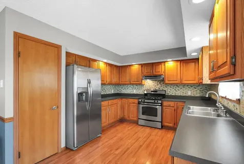 3205 Timberline Drive Champaign IL 61822