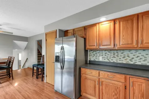 3205 Timberline Drive Champaign IL 61822