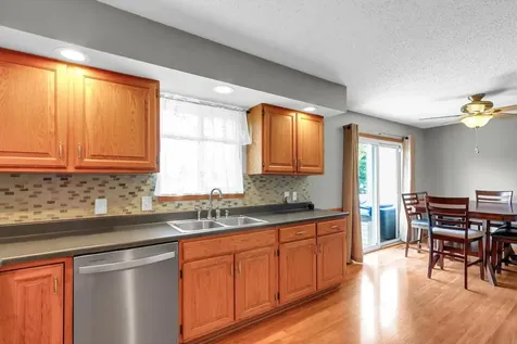 3205 Timberline Drive Champaign IL 61822
