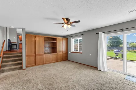 3205 Timberline Drive Champaign IL 61822
