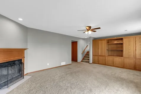3205 Timberline Drive Champaign IL 61822