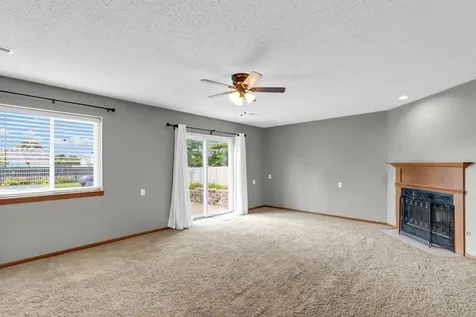 3205 Timberline Drive Champaign IL 61822