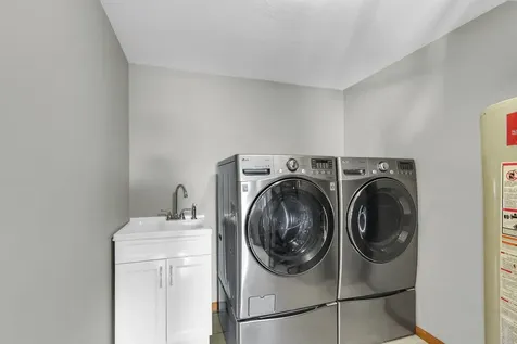 3205 Timberline Drive Champaign IL 61822