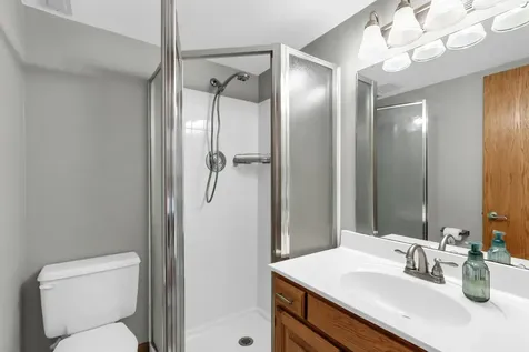 3205 Timberline Drive Champaign IL 61822