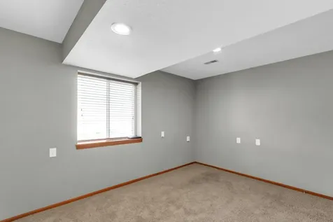 3205 Timberline Drive Champaign IL 61822
