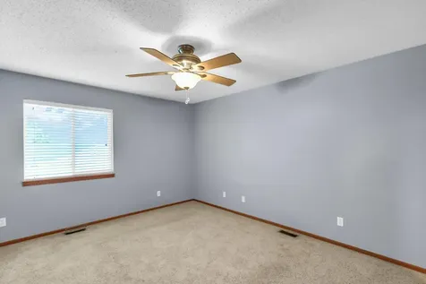 3205 Timberline Drive Champaign IL 61822