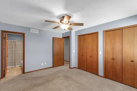 3205 Timberline Drive Champaign IL 61822