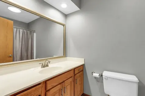 3205 Timberline Drive Champaign IL 61822