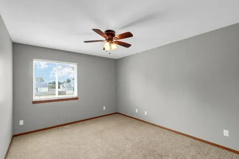 3205 Timberline Drive Champaign IL 61822