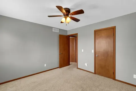 3205 Timberline Drive Champaign IL 61822