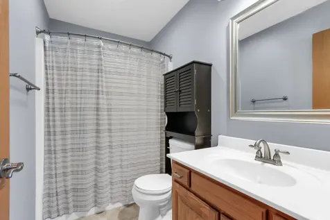 3205 Timberline Drive Champaign IL 61822