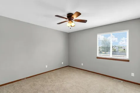 3205 Timberline Drive Champaign IL 61822