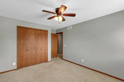 3205 Timberline Drive Champaign IL 61822