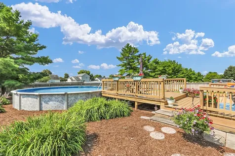 3205 Timberline Drive Champaign IL 61822