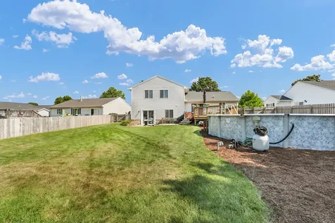 3205 Timberline Drive Champaign IL 61822