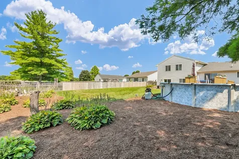 3205 Timberline Drive Champaign IL 61822