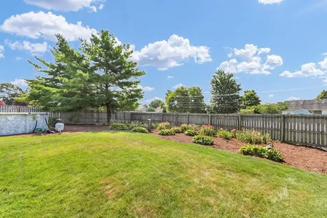 3205 Timberline Drive Champaign IL 61822