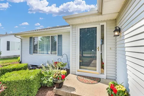 3205 Timberline Drive Champaign IL 61822