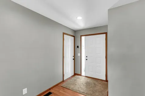 3205 Timberline Drive Champaign IL 61822