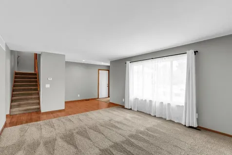 3205 Timberline Drive Champaign IL 61822