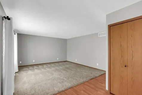 3205 Timberline Drive Champaign IL 61822