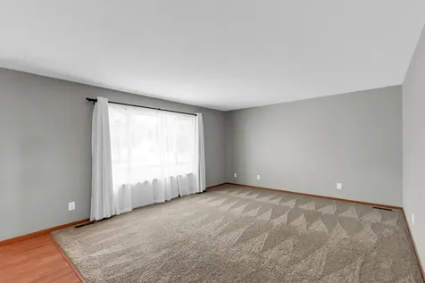 3205 Timberline Drive Champaign IL 61822