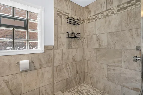 516 Exchange Avenue Calumet City IL 60409