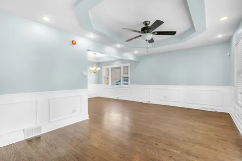 516 Exchange Avenue Calumet City IL 60409
