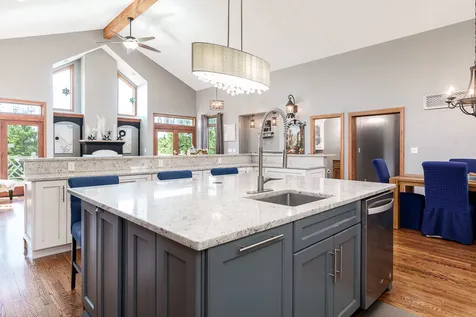 7887 Canterbury Ridge South Beloit IL 61080