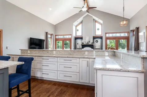 7887 Canterbury Ridge South Beloit IL 61080