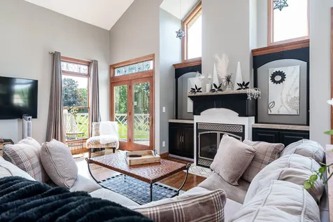 7887 Canterbury Ridge South Beloit IL 61080