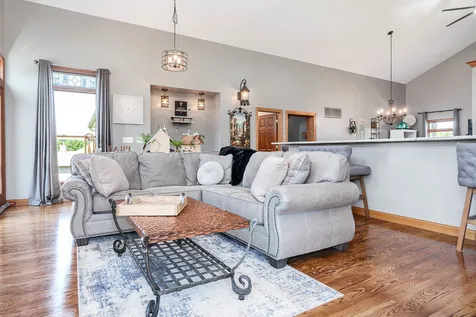 7887 Canterbury Ridge South Beloit IL 61080
