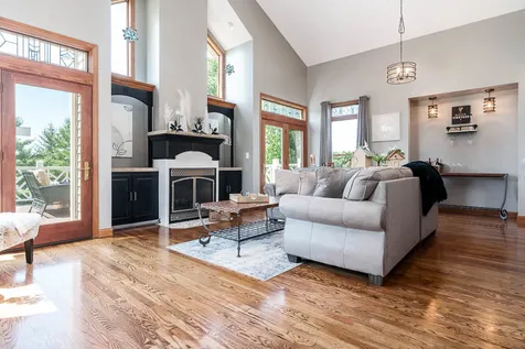 7887 Canterbury Ridge South Beloit IL 61080