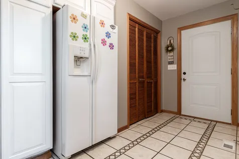 7887 Canterbury Ridge South Beloit IL 61080