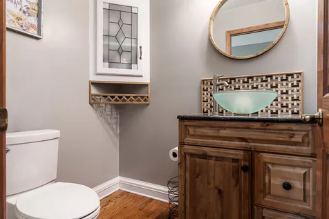 7887 Canterbury Ridge South Beloit IL 61080