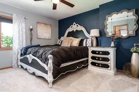 7887 Canterbury Ridge South Beloit IL 61080