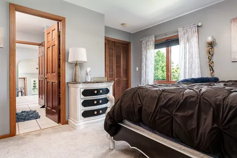 7887 Canterbury Ridge South Beloit IL 61080