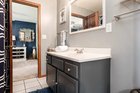 7887 Canterbury Ridge South Beloit IL 61080
