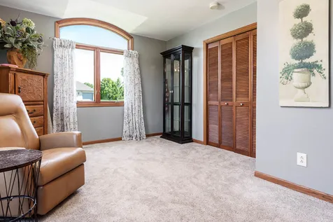 7887 Canterbury Ridge South Beloit IL 61080
