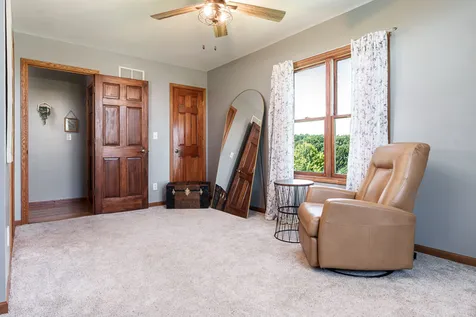 7887 Canterbury Ridge South Beloit IL 61080