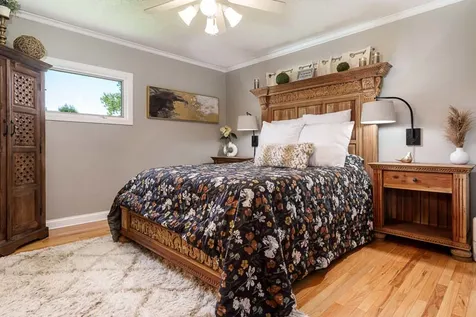 7887 Canterbury Ridge South Beloit IL 61080