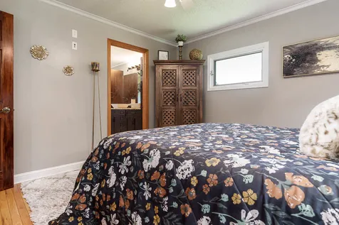 7887 Canterbury Ridge South Beloit IL 61080